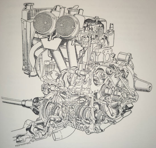 Cooper Engine Cut1