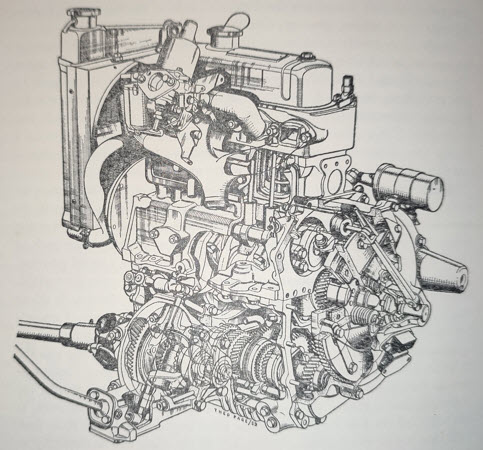 Engine Cut2