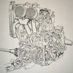 Cooper Engine Cut1