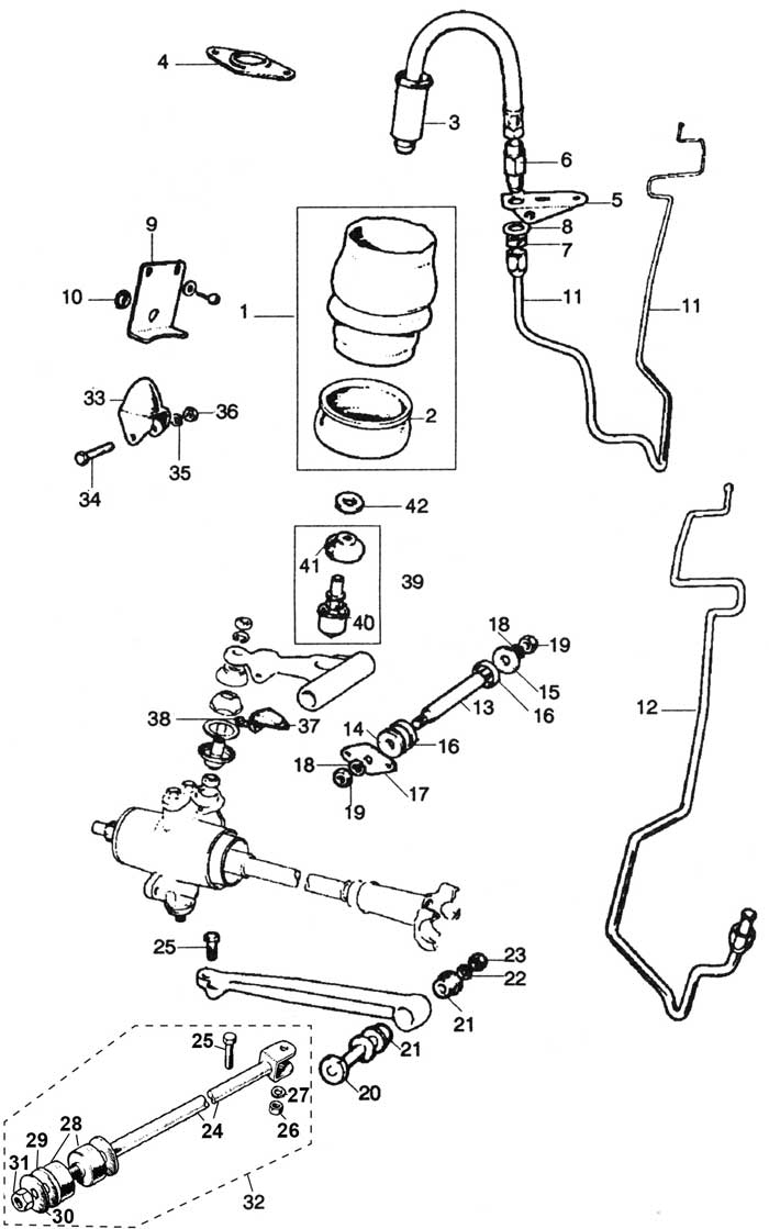 cataloguepage_010805-wet-suspension-2013.jpg