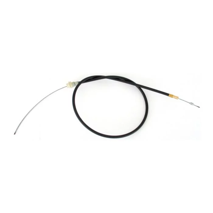 Throttle Cable - 1275cc Cooper - LHD 1990-94