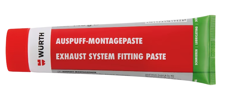 Auspuff-Montagepaste.PNG